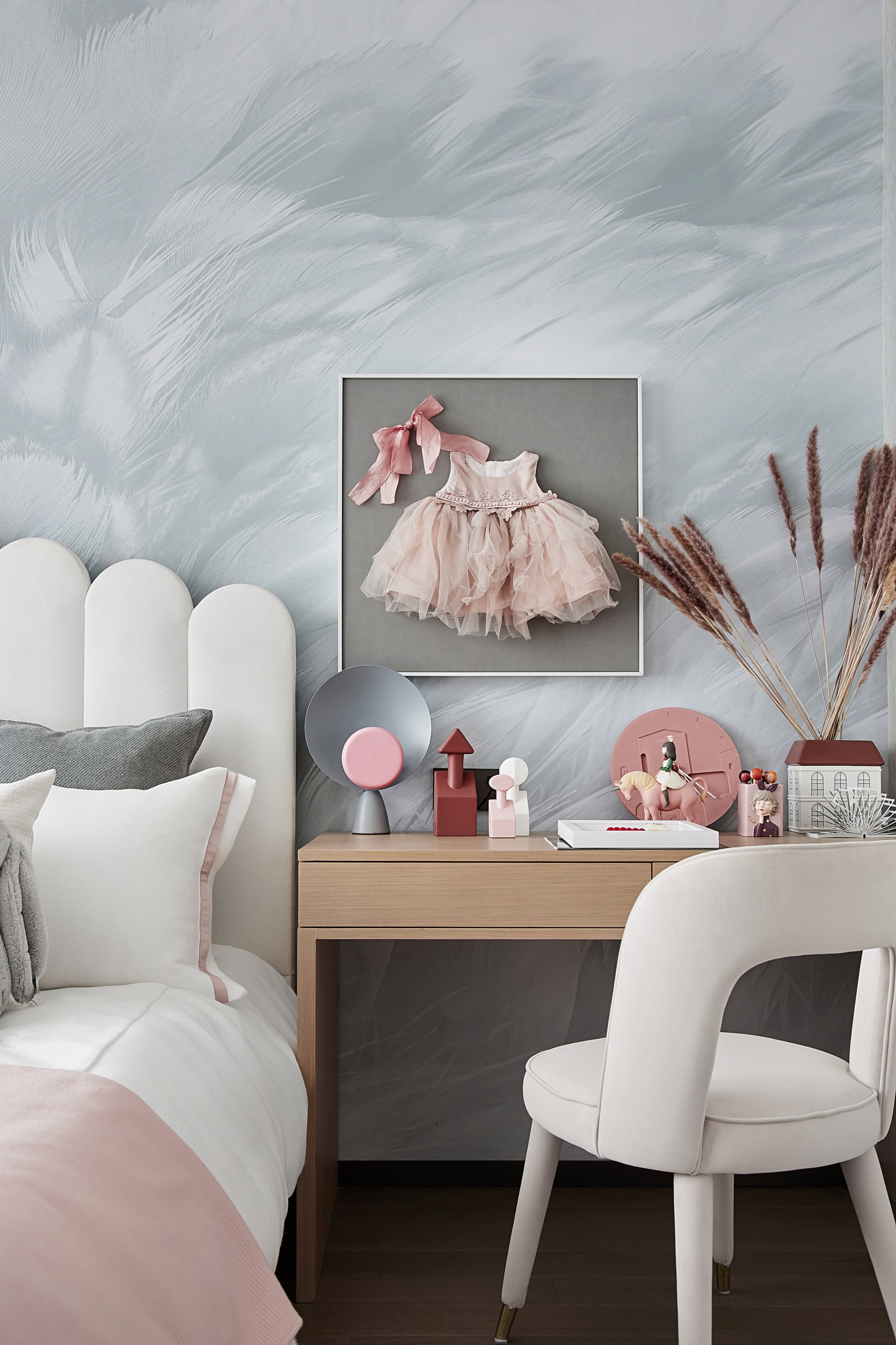 天阳·云栖奇岭样板间-53