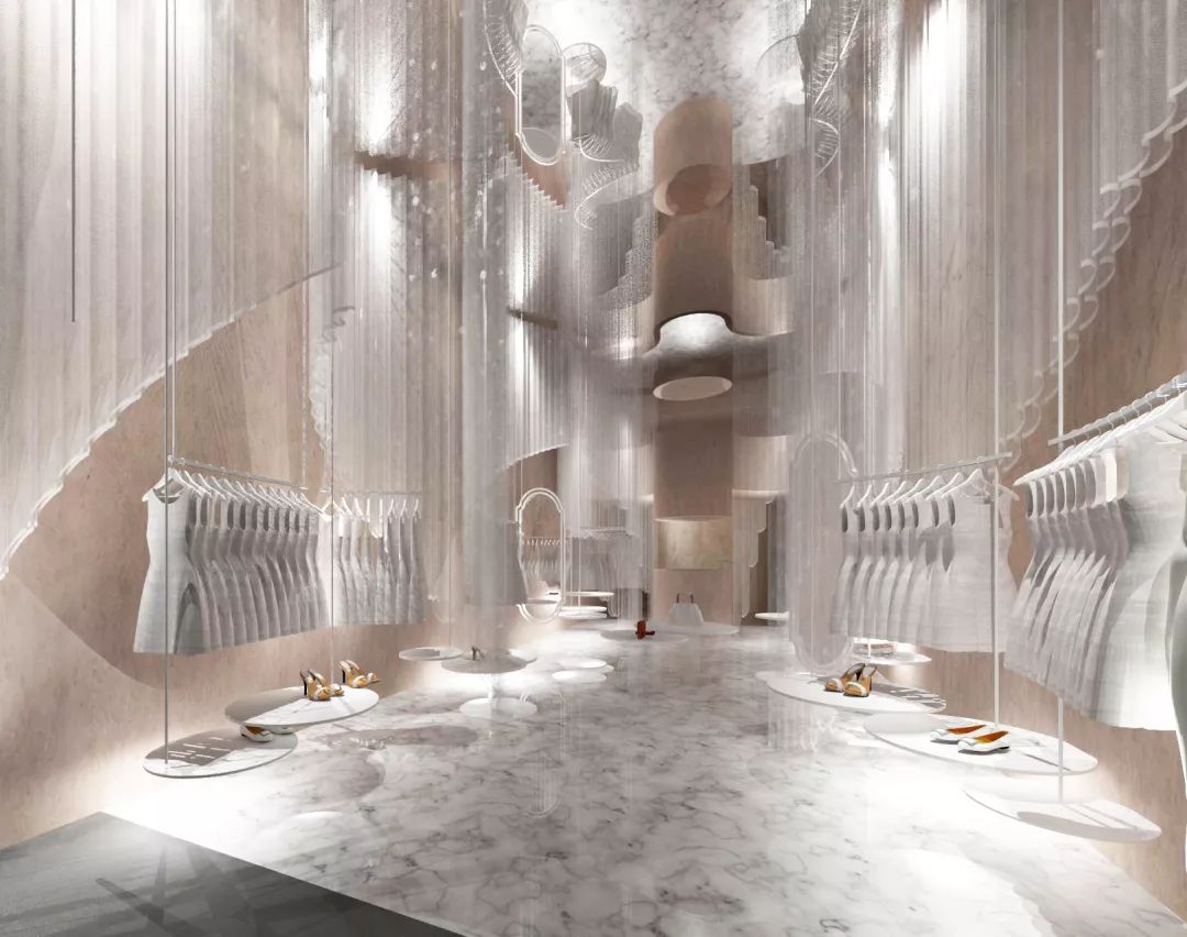 加减智库 2020 展望 | 创新设计点亮城乡未来-140