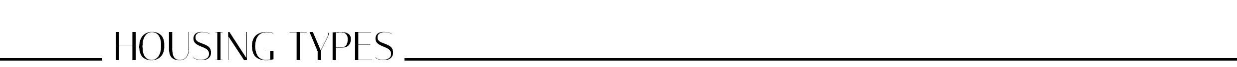 社区总体规划设计-3