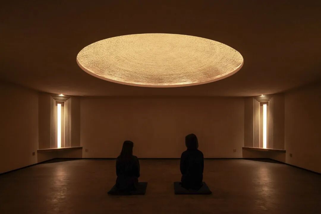 PrivateHome|自然与东方-42