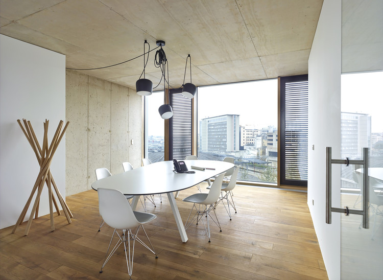 丨卢森堡丨STEINMETZDEMEYER-23