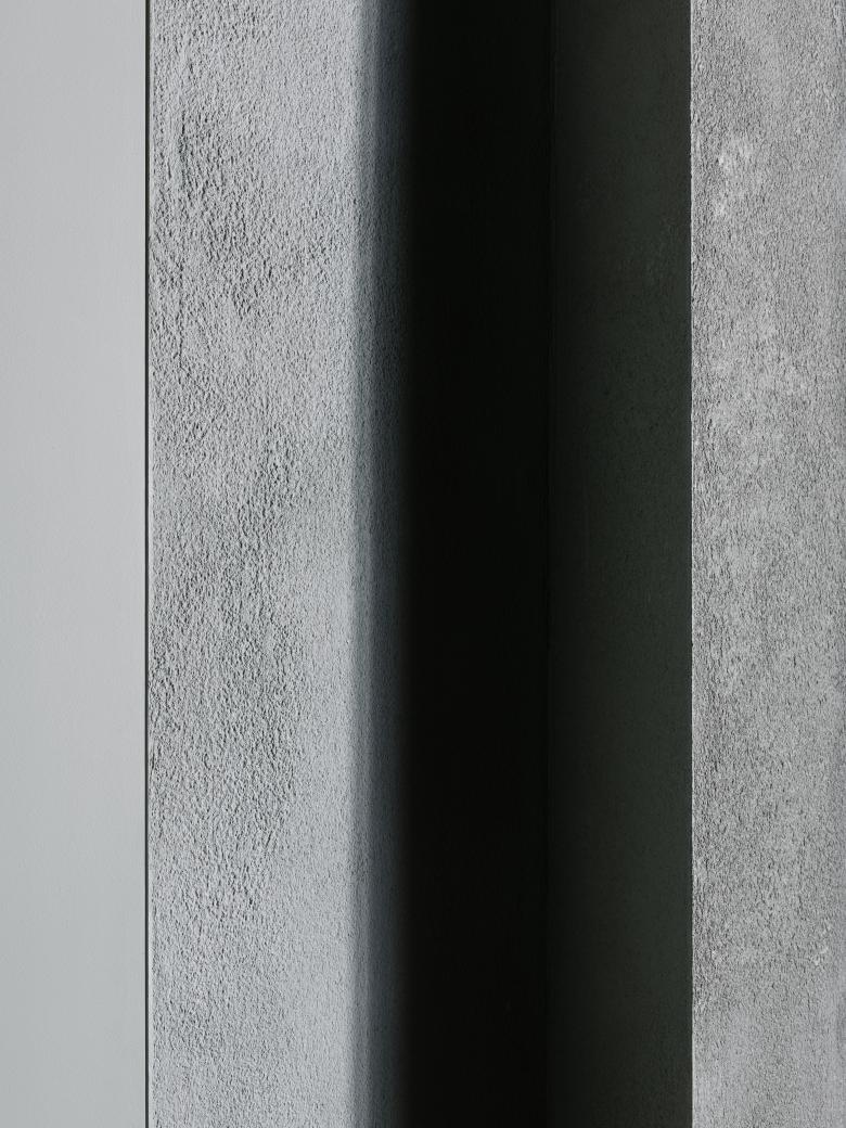 公寓 VT丨意大利丨archiplanstudio-34