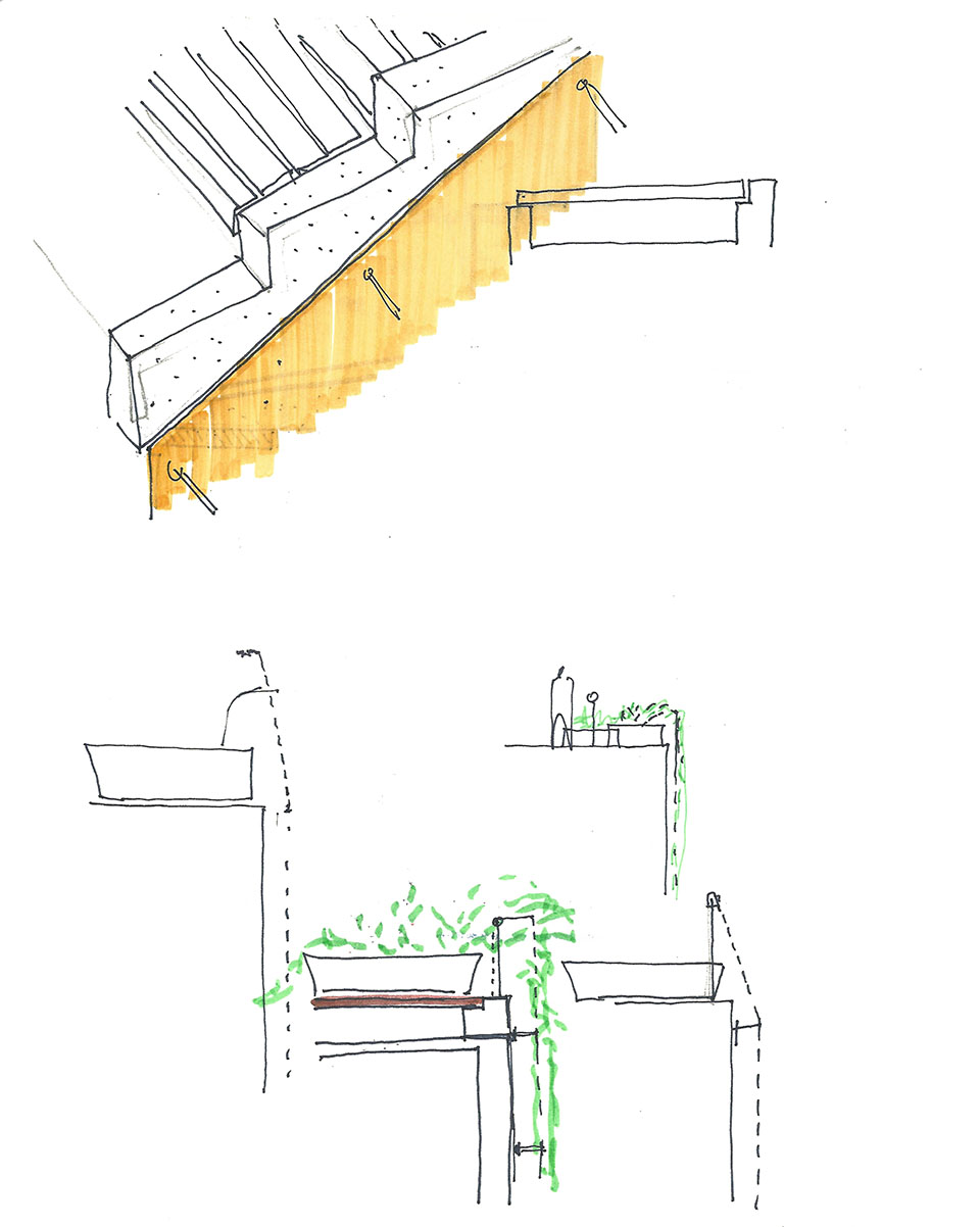 MOVA 教师创新中心丨哥伦比亚丨opus-85