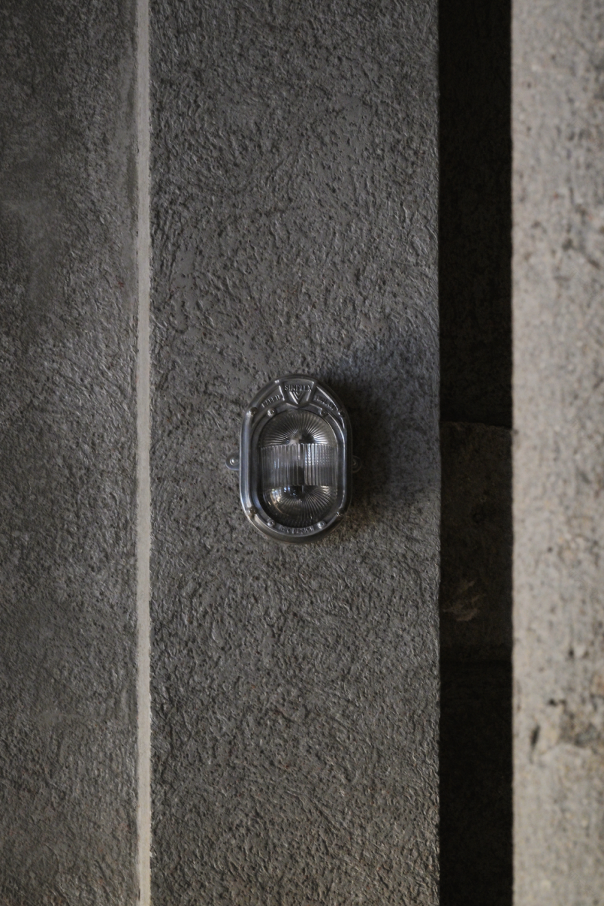 DECK 厦门百家村丨中国厦门丨宽品设计顾问-57