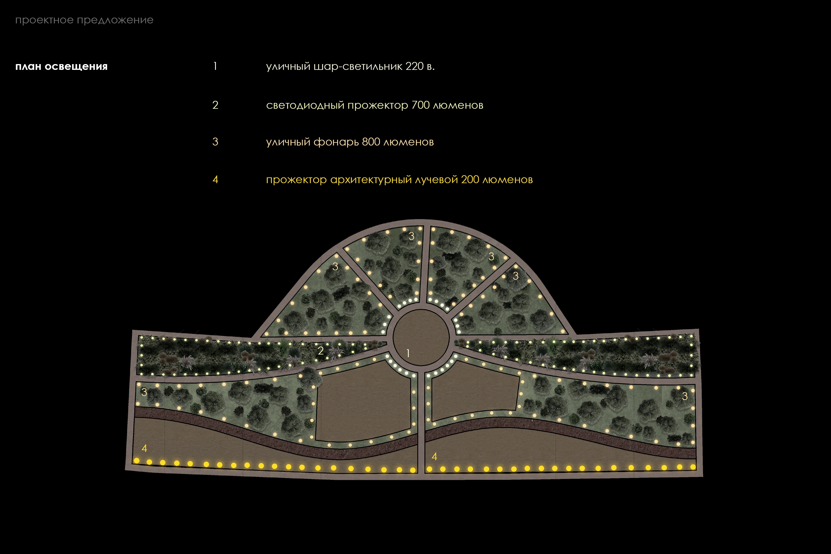 Благоустройство на намыве Василеостровского района-12