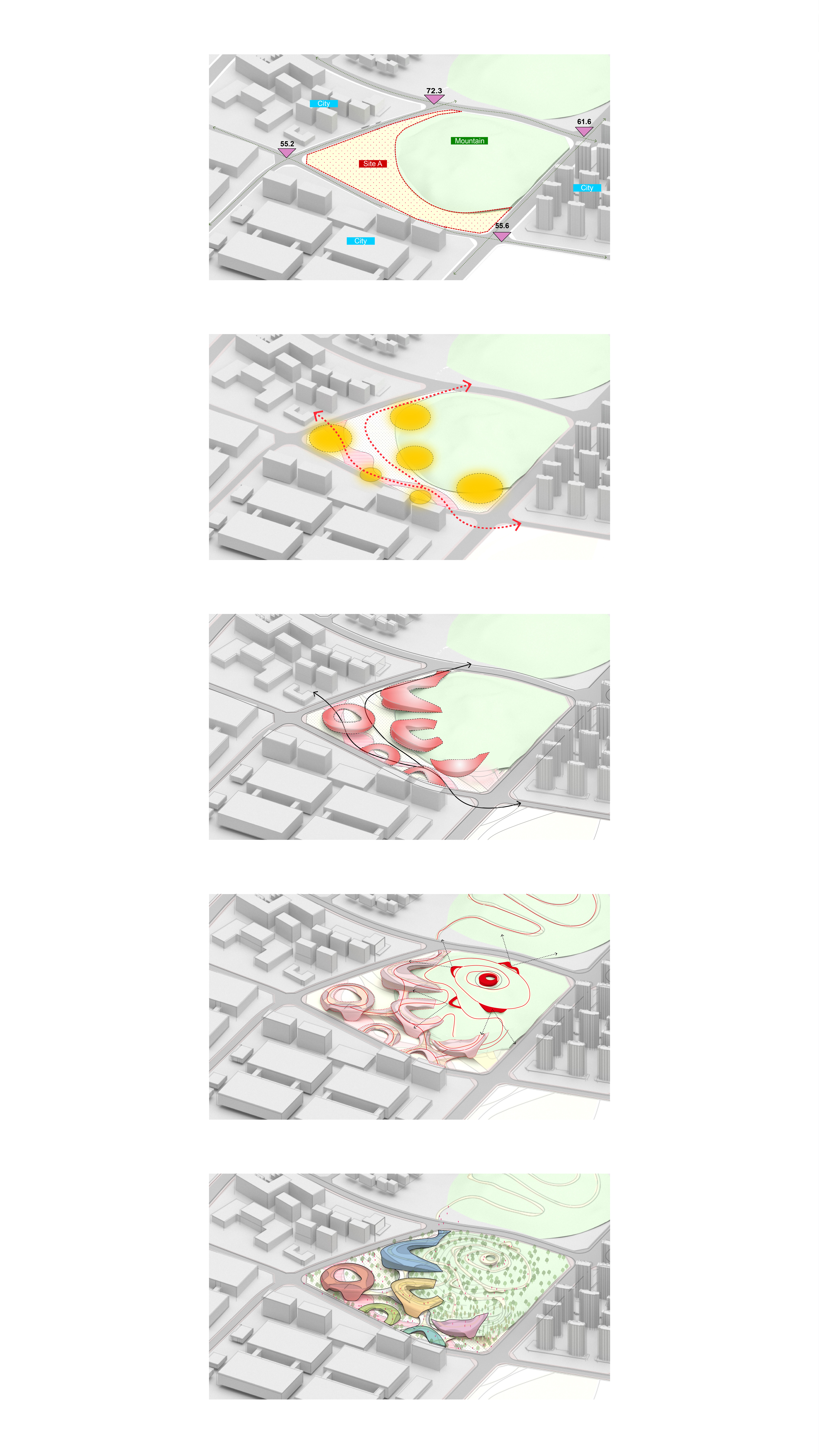 The Beauty of Diagrams-4