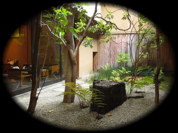 近為京都本店丨日本京都-51