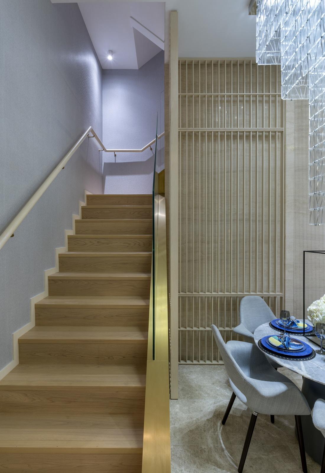 尚悅.天城丨中国香港丨Danny Cheng Interiors Ltd-12