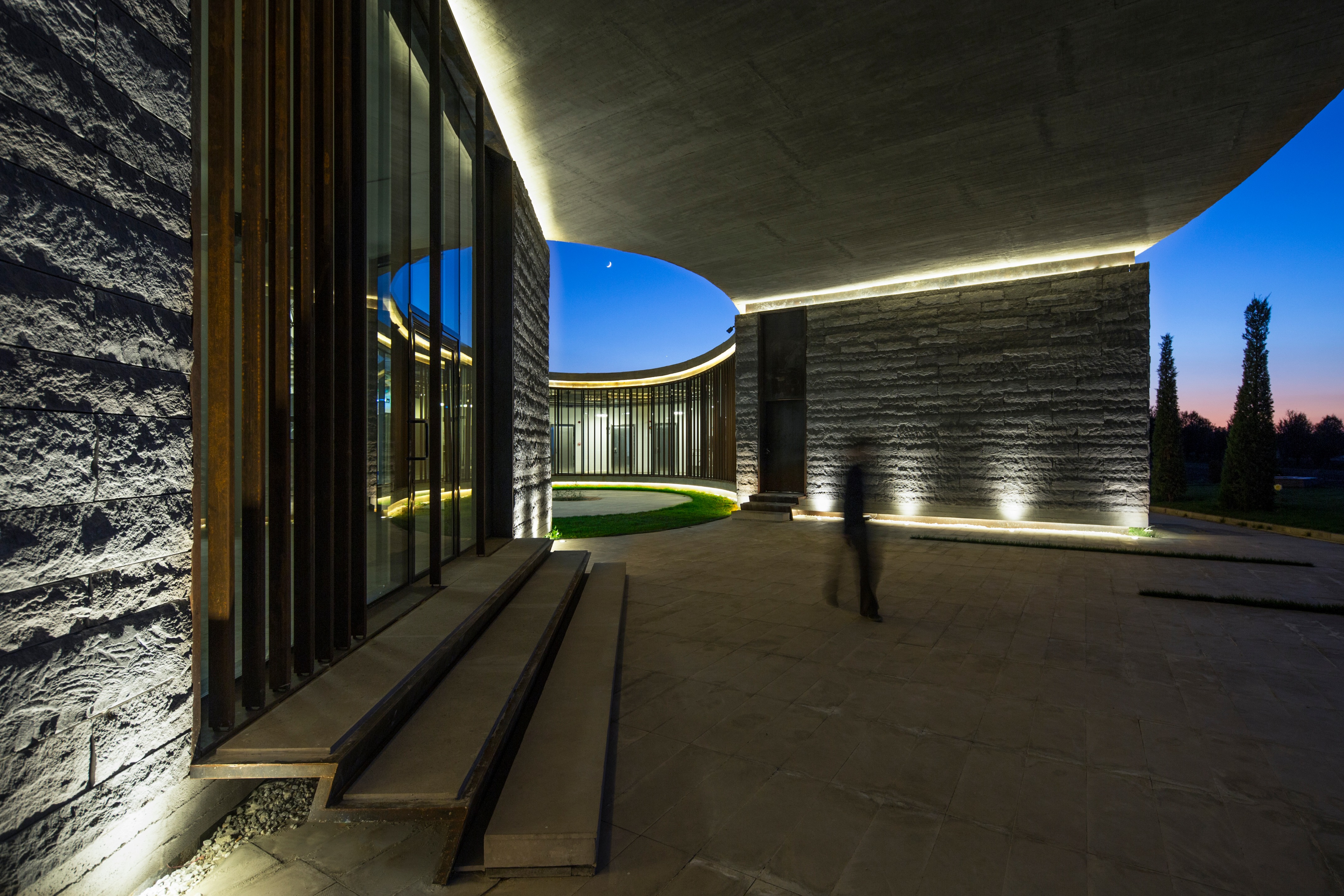 38°30°奶酪工厂农场-16