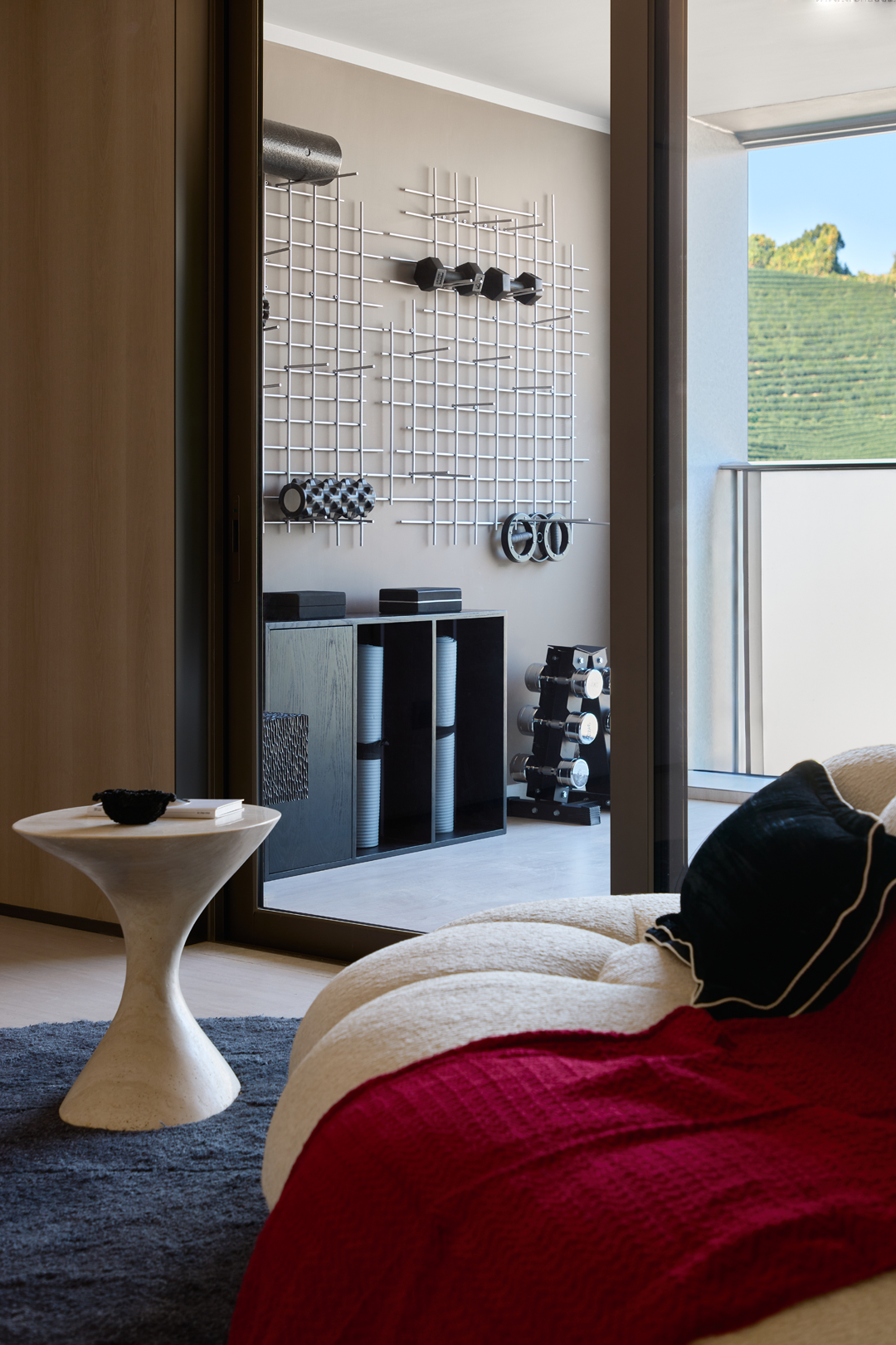 杭州中海·月陇云岚丨中国杭州丨ENJOYDESIGN-55