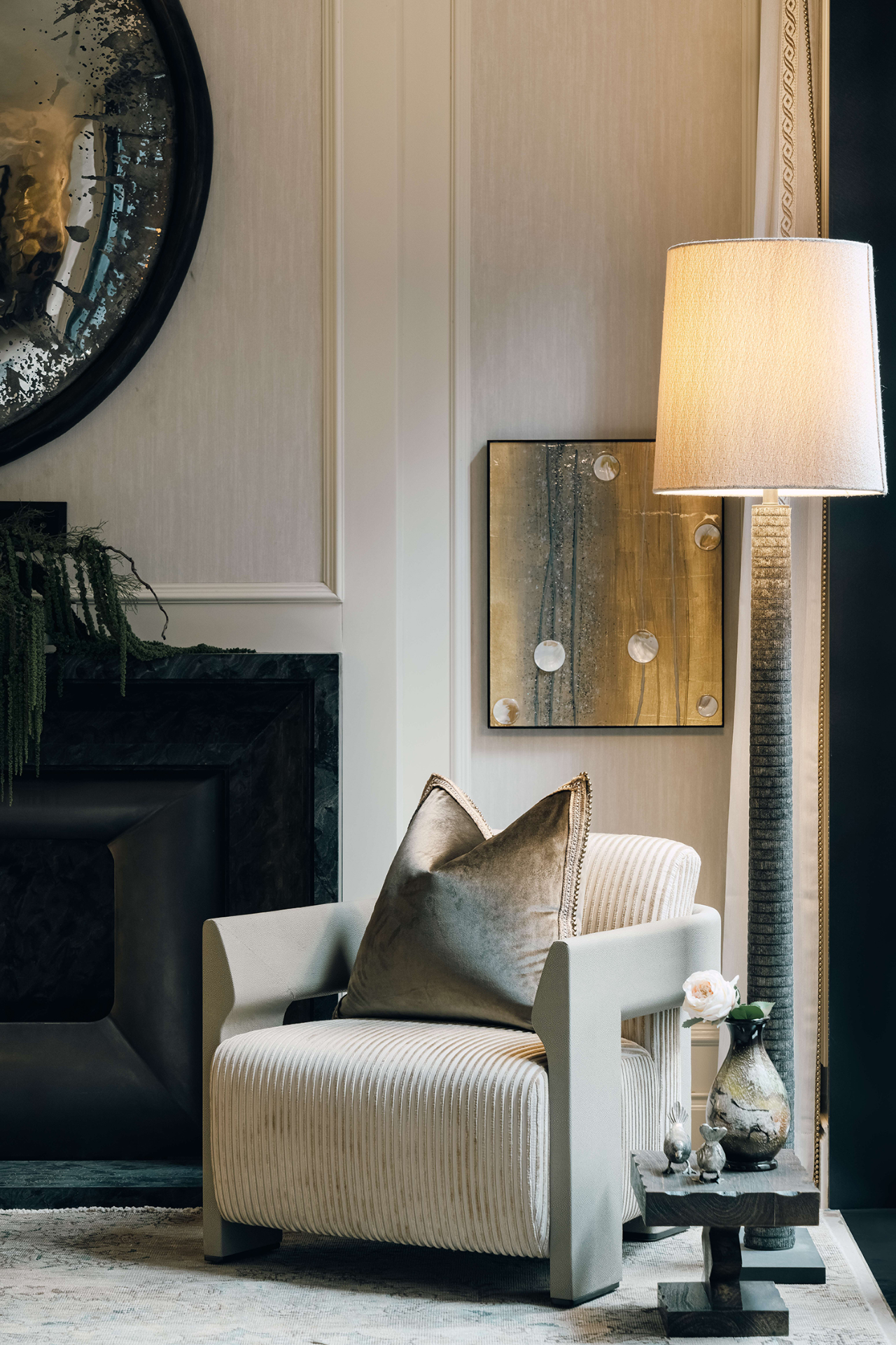 保利·永兴里-28