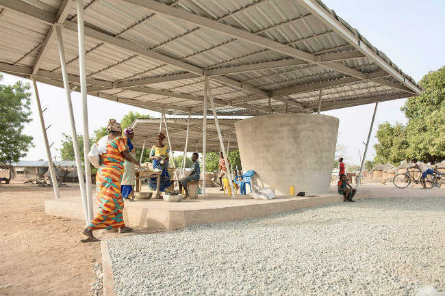 加纳高布利加开放代码市场-55