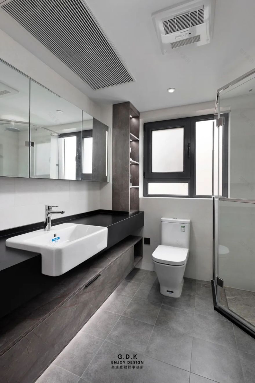 高迪愙新作 | 构筑 · structure-93