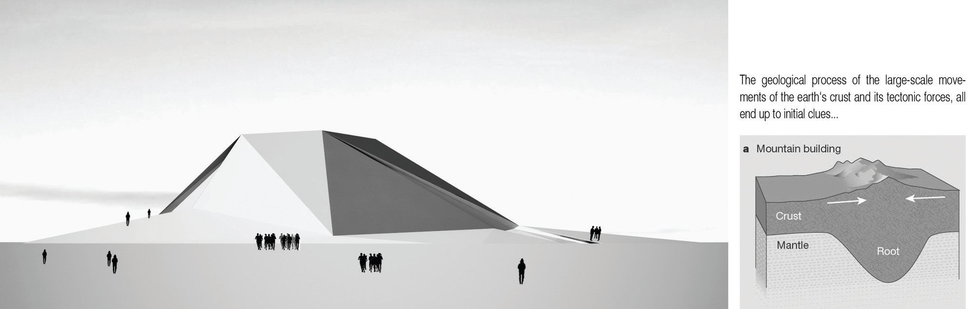 伊朗 Polour 山岩攀爬馆-25