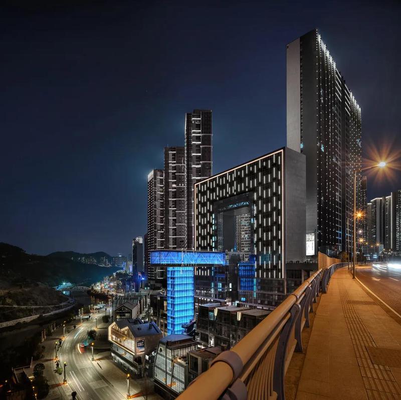 汉都灯光设计-21