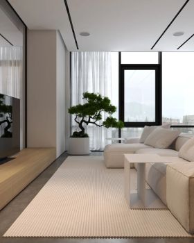 城市治愈空间丨Z.Design architecture