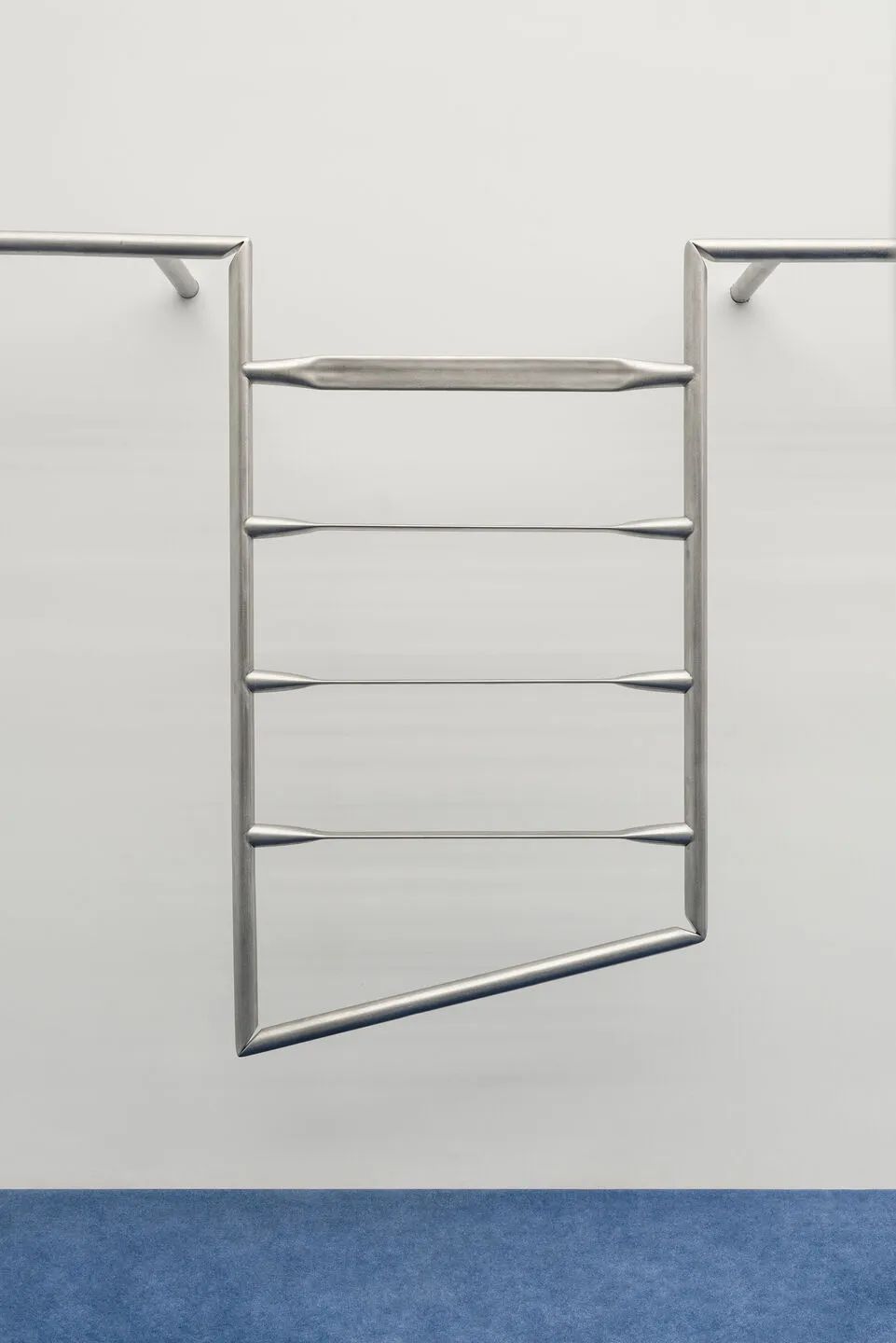 YEK上海创意店（YEK上海快闪店）丨中国上海丨SAY Architects-15