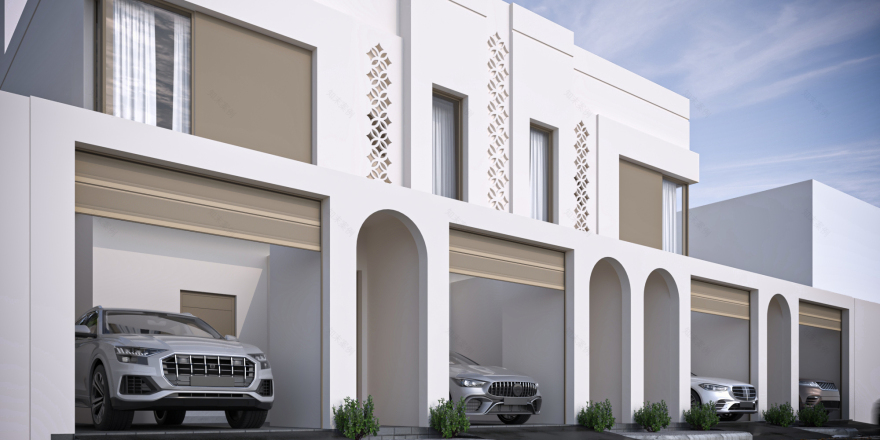 Khaled Al-Rashidi-(Al Ahsa)-11