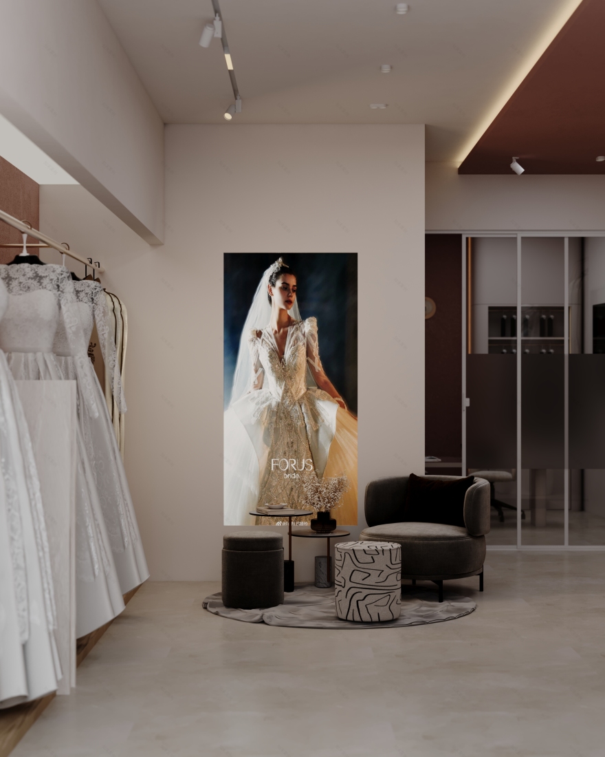 纳吉拉精品店-3