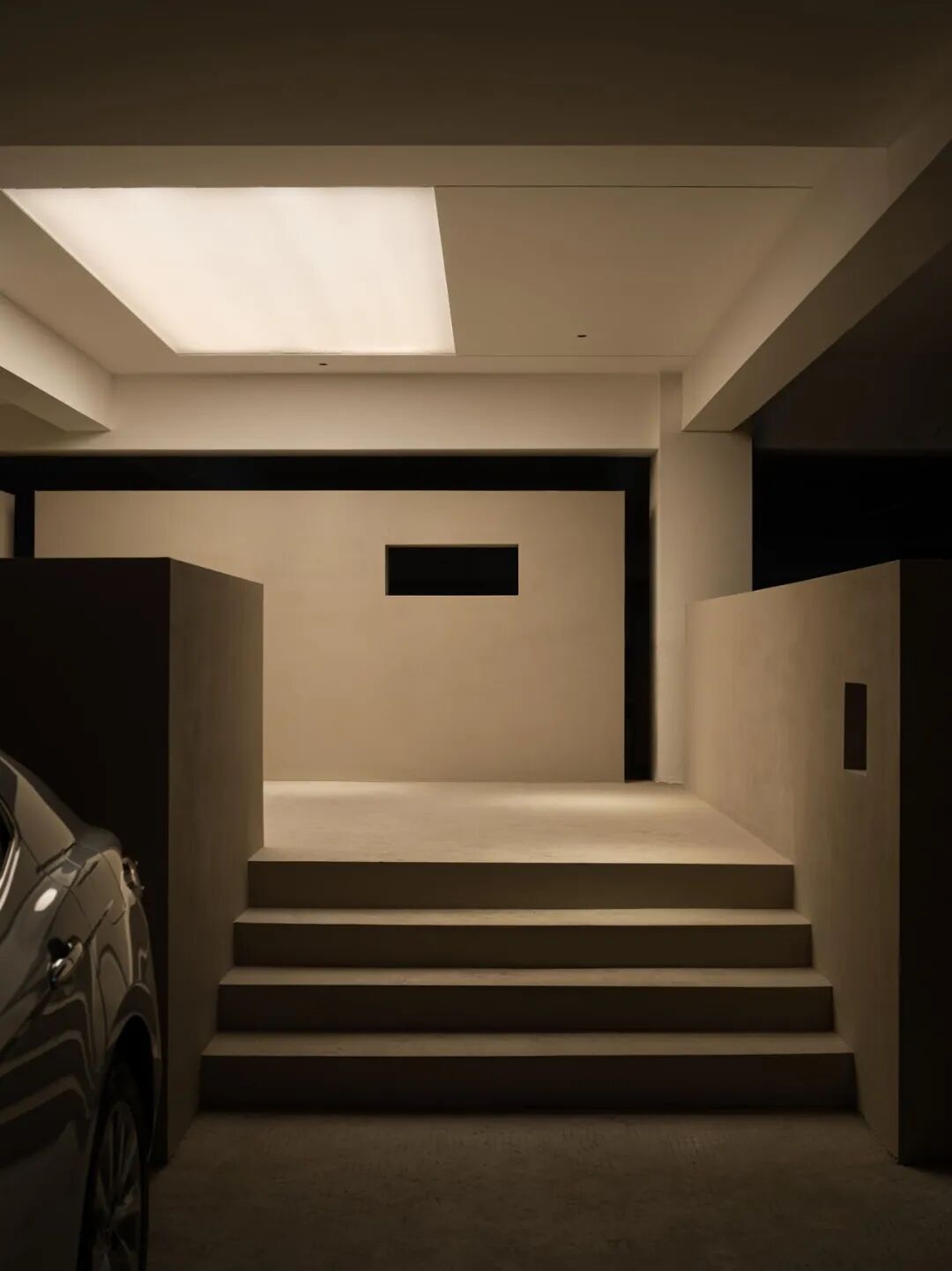 NEWS丨「金澜荟餐厅」荣获2025伦敦国际设计奖-金奖-25