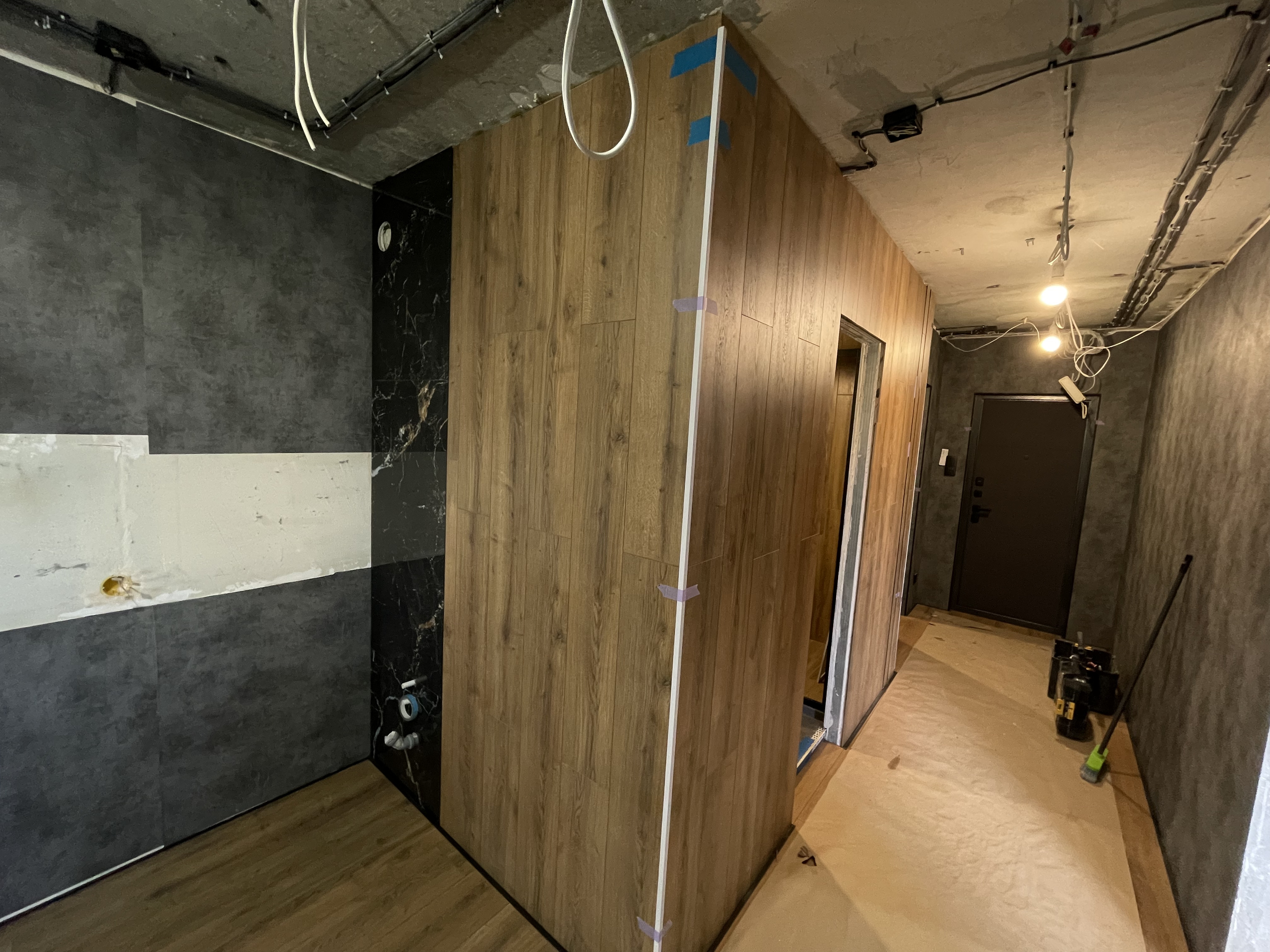 Теплая ночь（温暖的夜晚）丨俄罗斯圣彼得堡丨文本作者（未提及姓名）-67