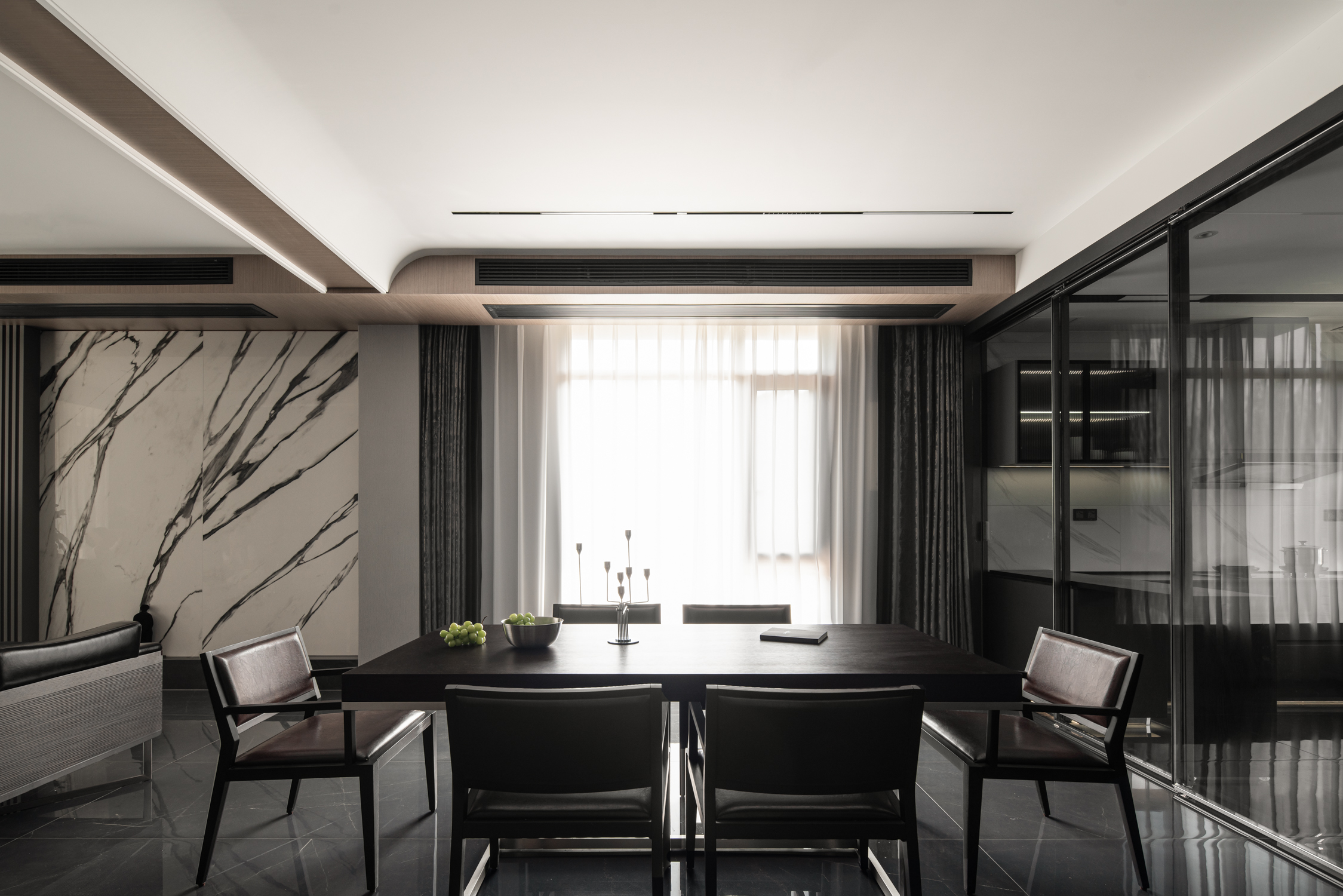 奔赴山海丨中国合肥丨安徽淼凡建筑工程设计有限公司-24