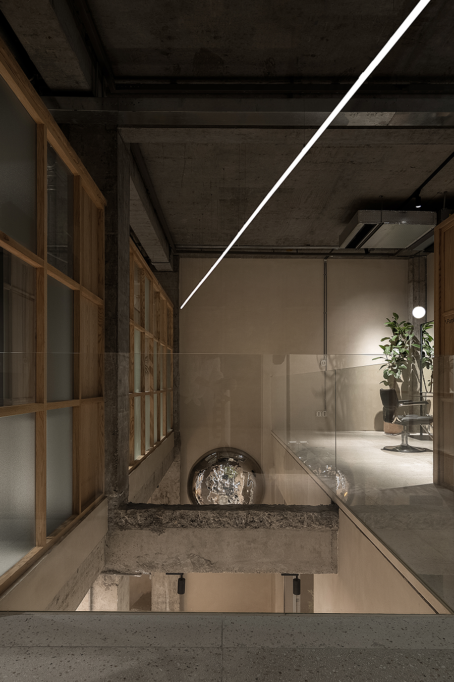 真沙龙丨中国合肥丨又见设计-10