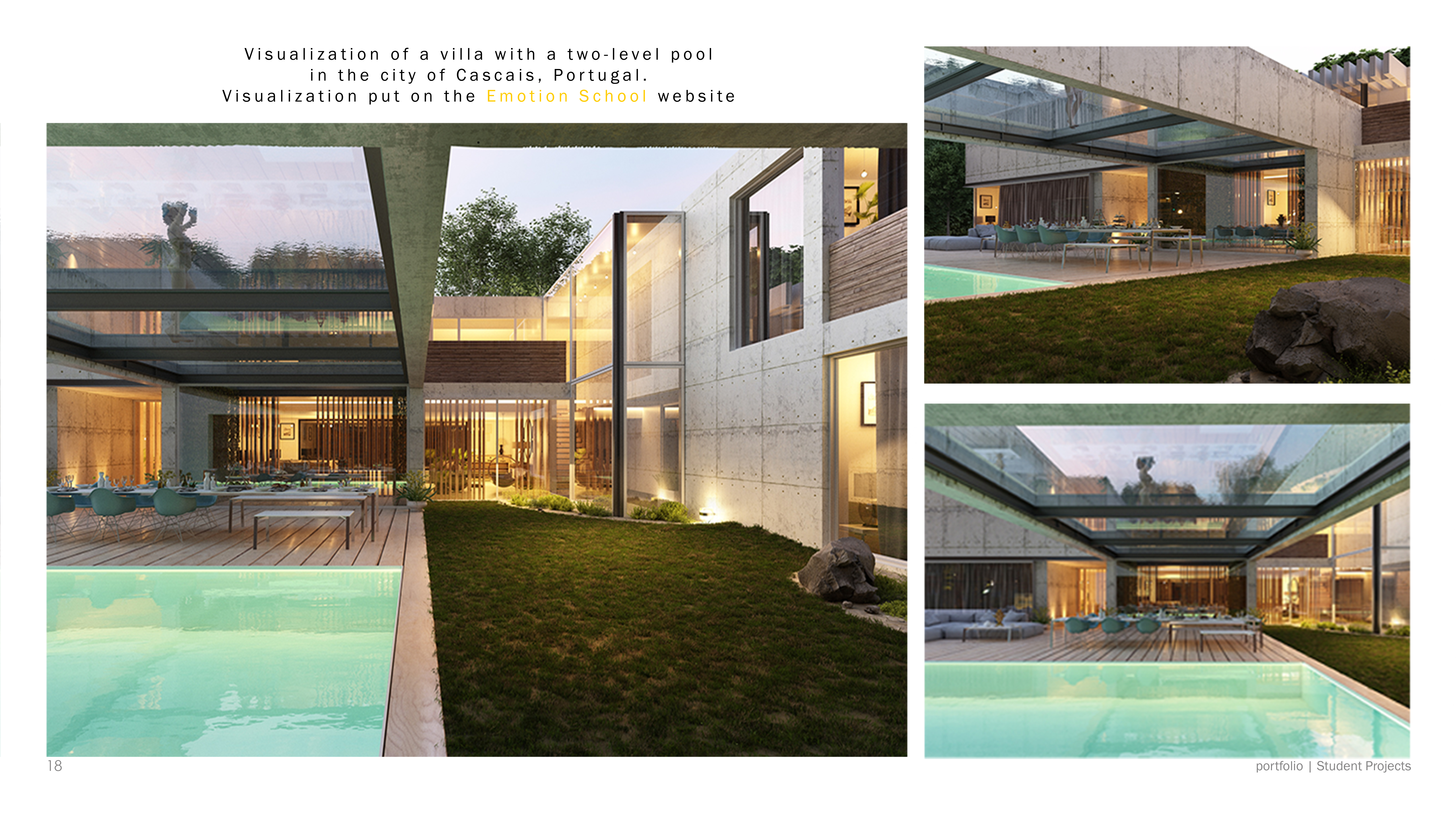 PORTFOLIO English-20