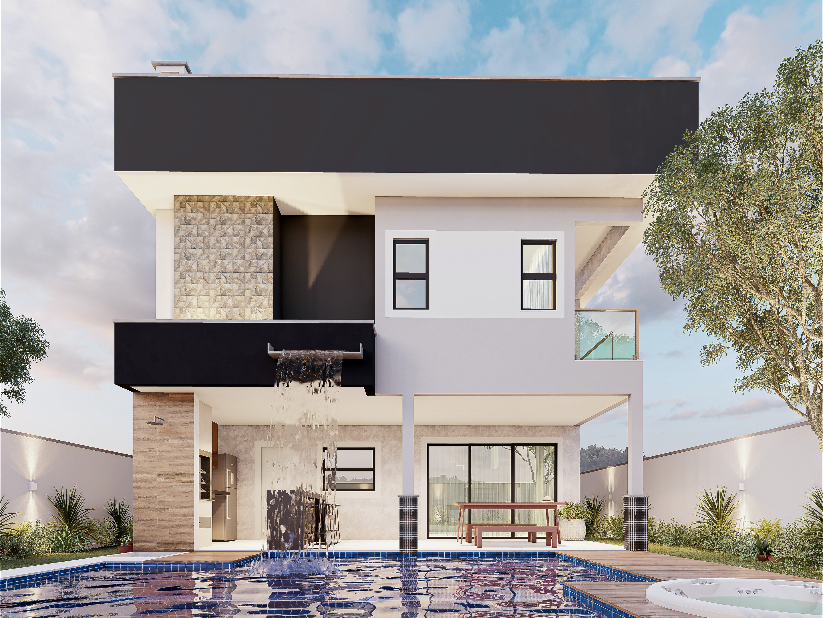 CASA RF丨Marcos Vianna-13