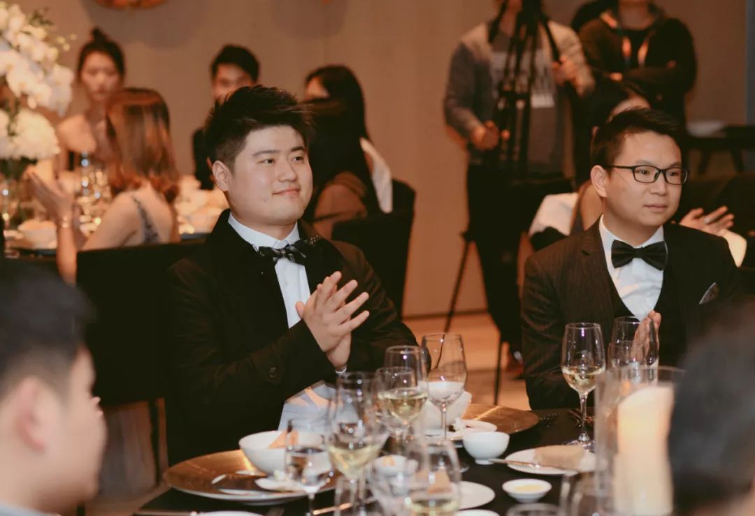 颜值与内容并重，羽果设计的告白之作-52