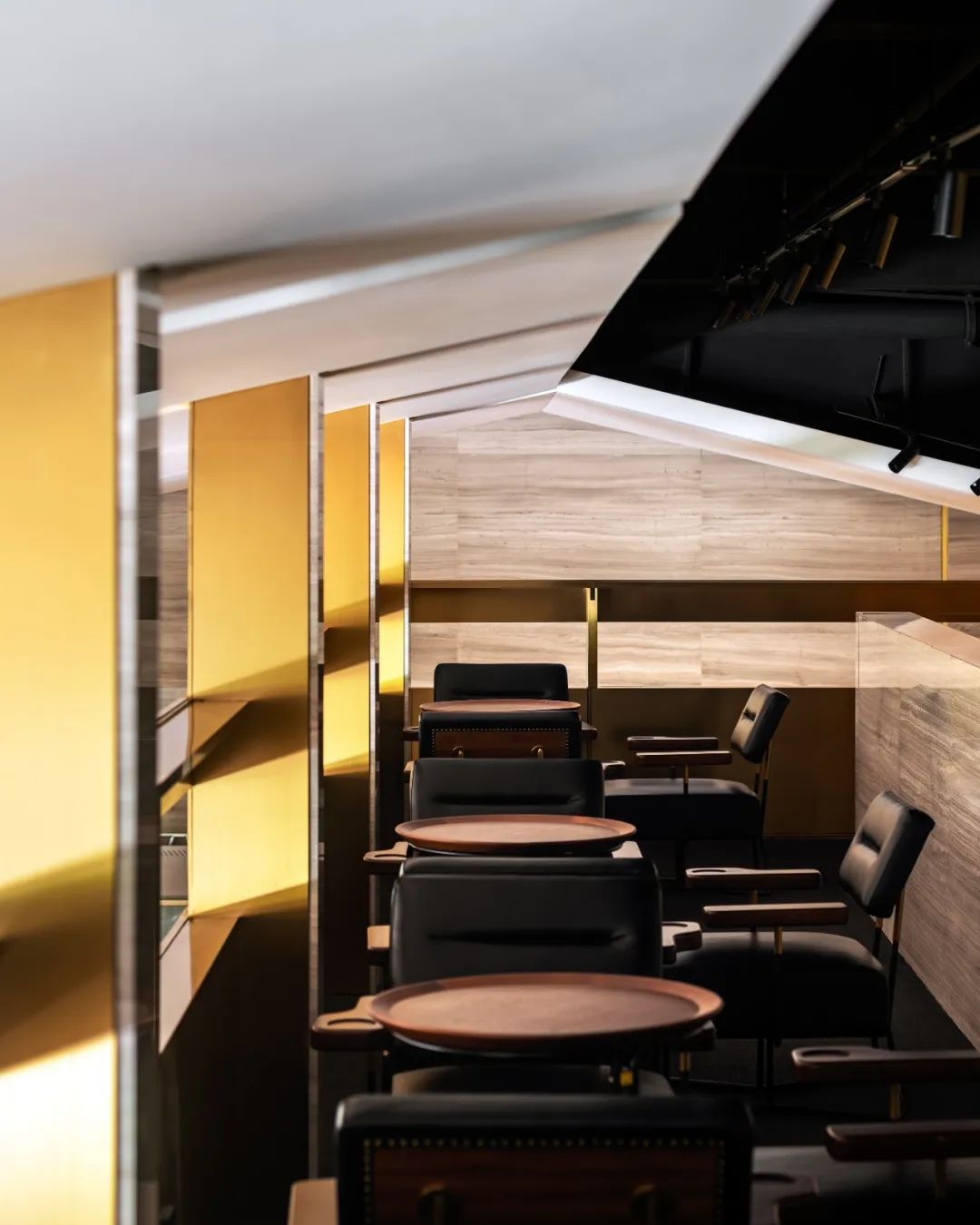 YUN 酒店丨中国宁波丨HÉZI 合恣设计-32