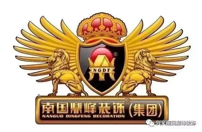 野性公寓,简约中的粗犷之美-116