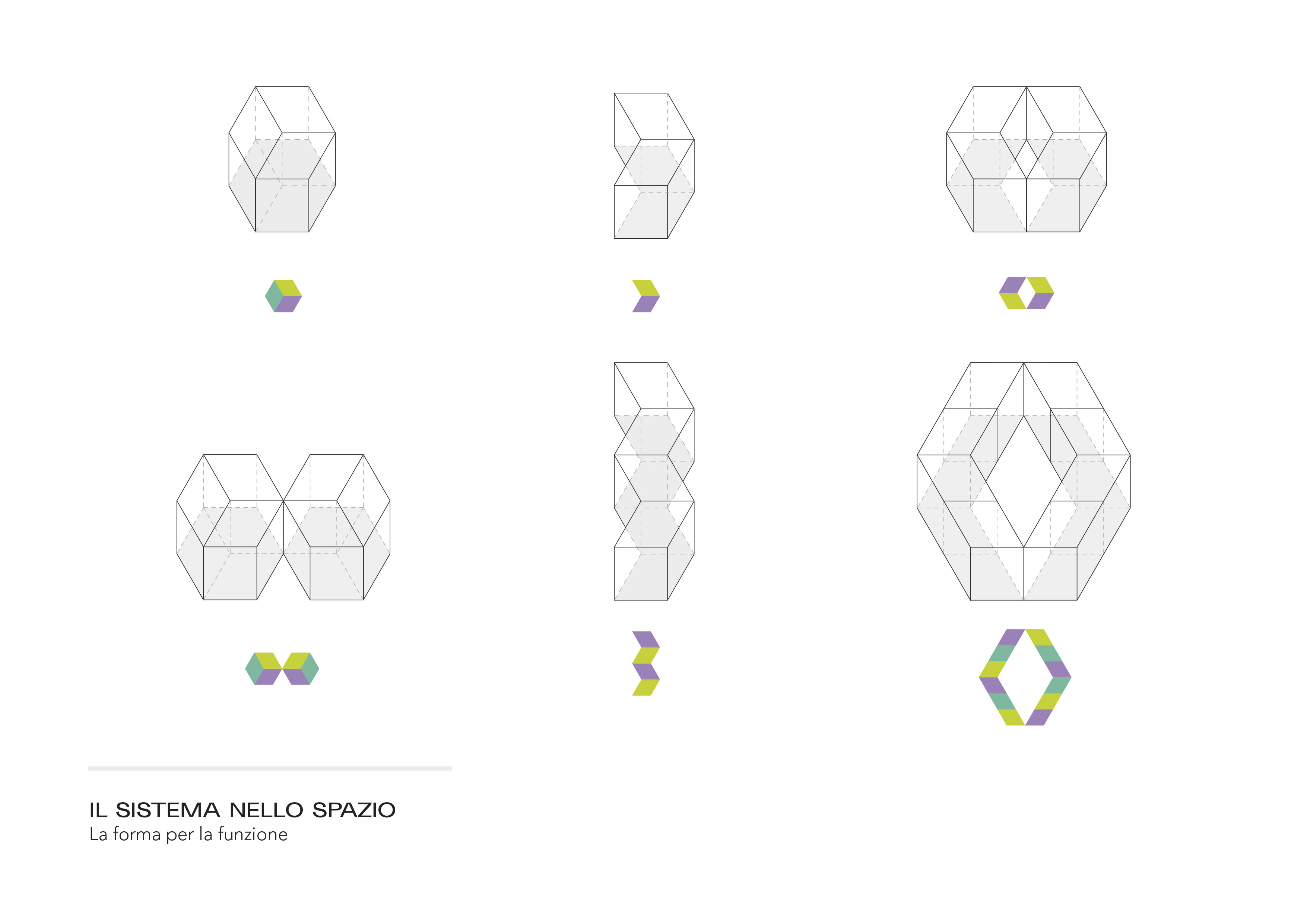 当下战术性城市主义！丨Elisa Vozzi-3