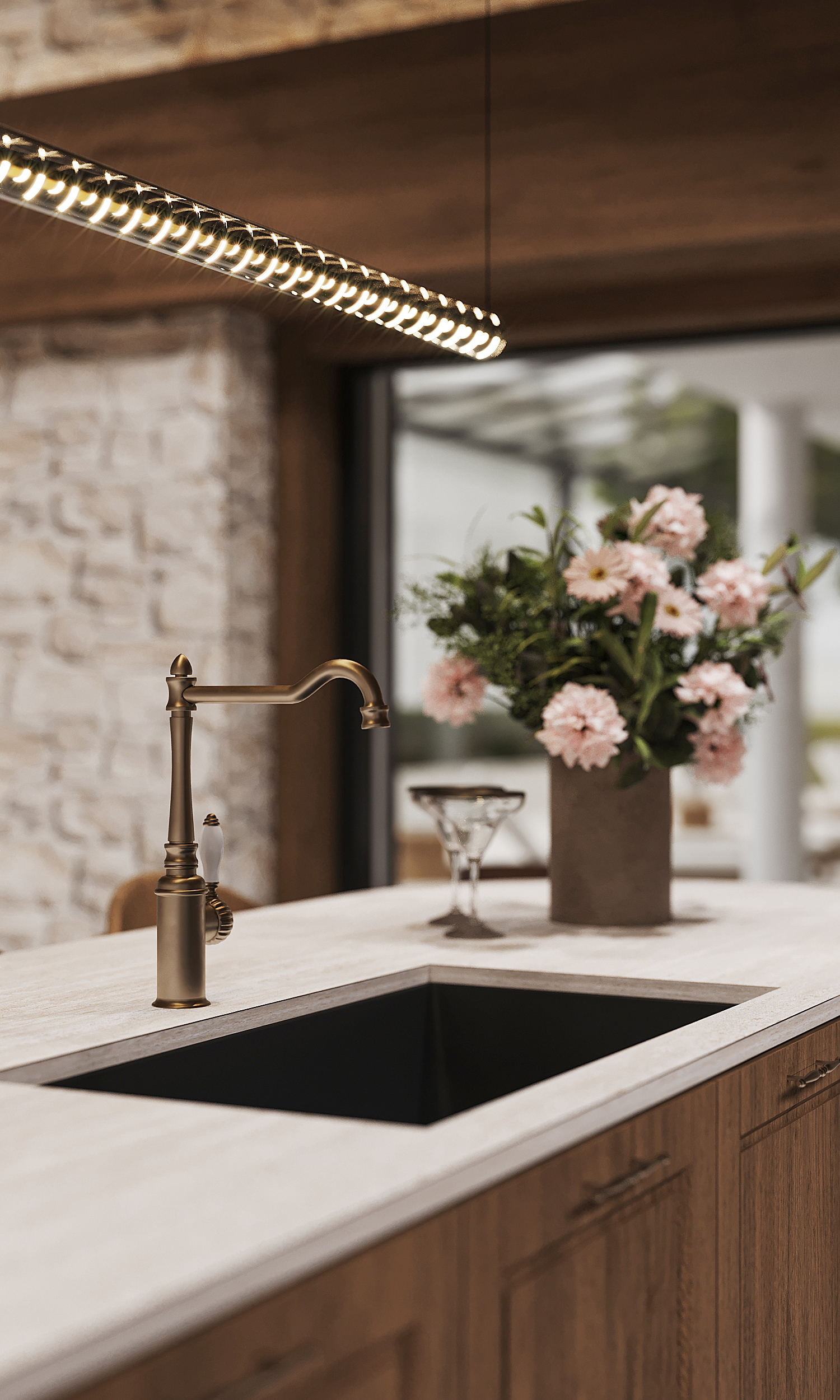 丨保加利亚索非亚丨Archimel Studio-24