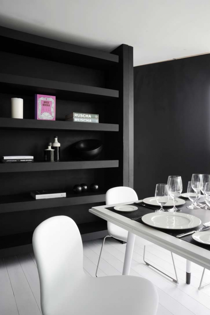 Hotel Habita Monterrey in Mexico | Yatzer-3