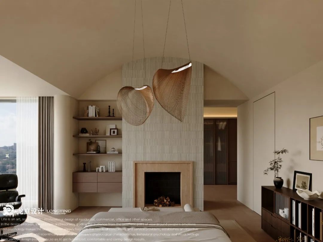 凝固的晨光（湖州·湖州府排屋）丨中国湖州丨龙庭设计-57