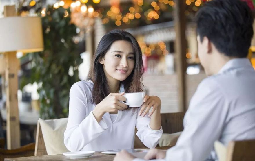 轻奢医学空间 | 某医院设计案例解析-6