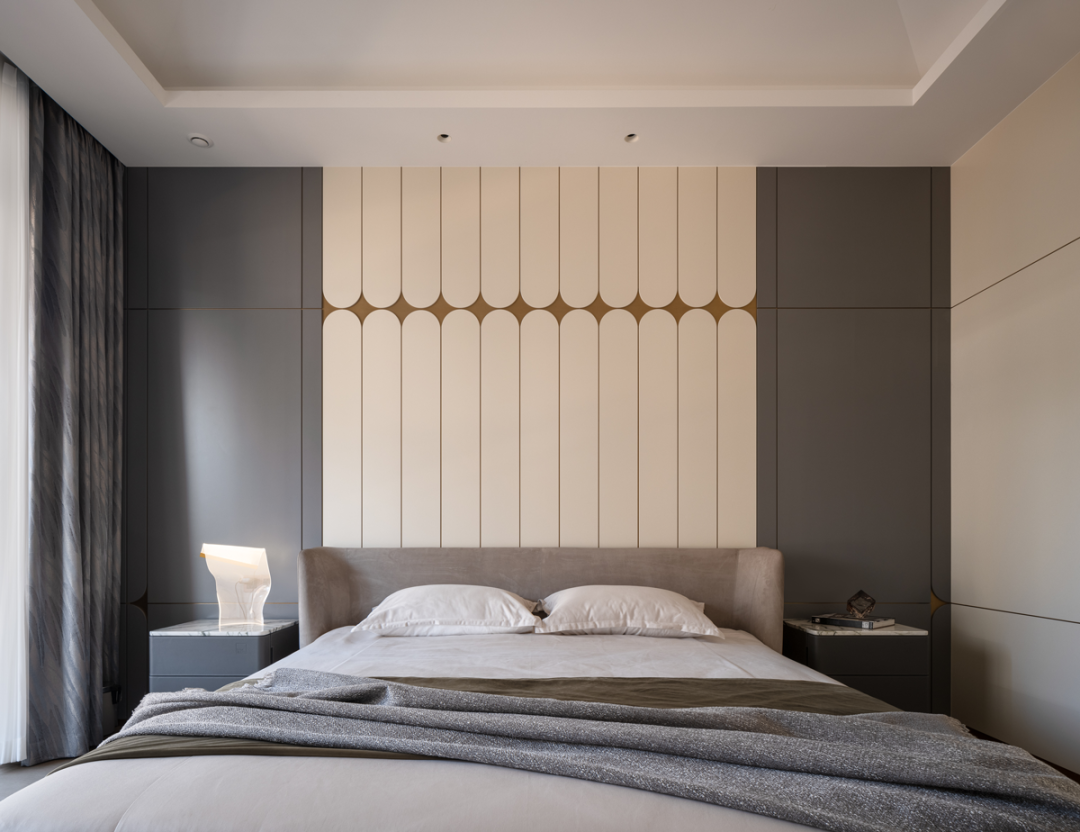 福州香江国际别墅丨中国福州丨Reluxform-55