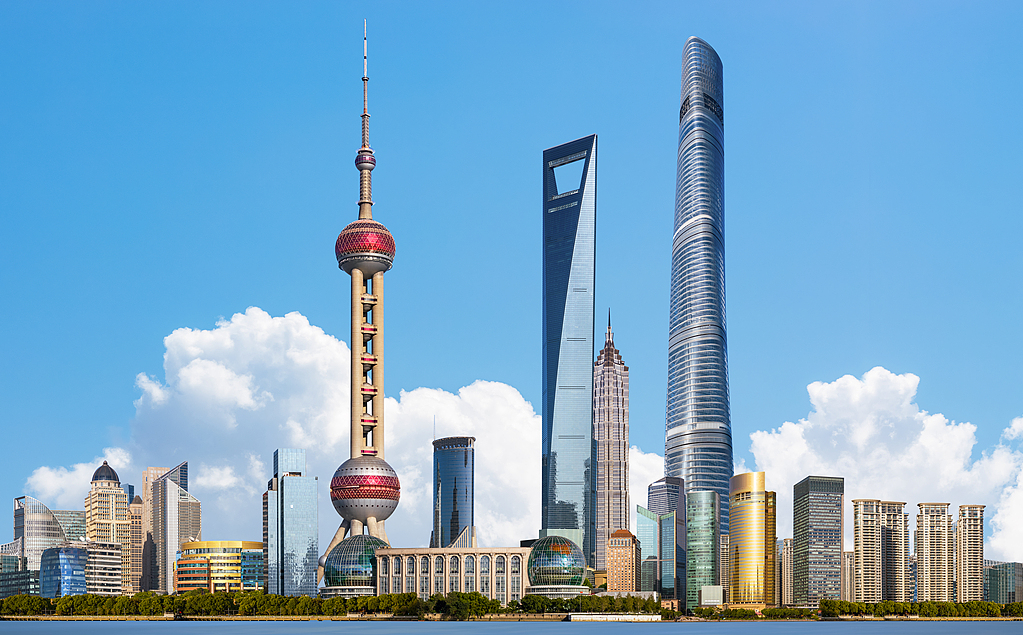 亚筑设计|上海浦东LaLaport桔子水晶酒店-8