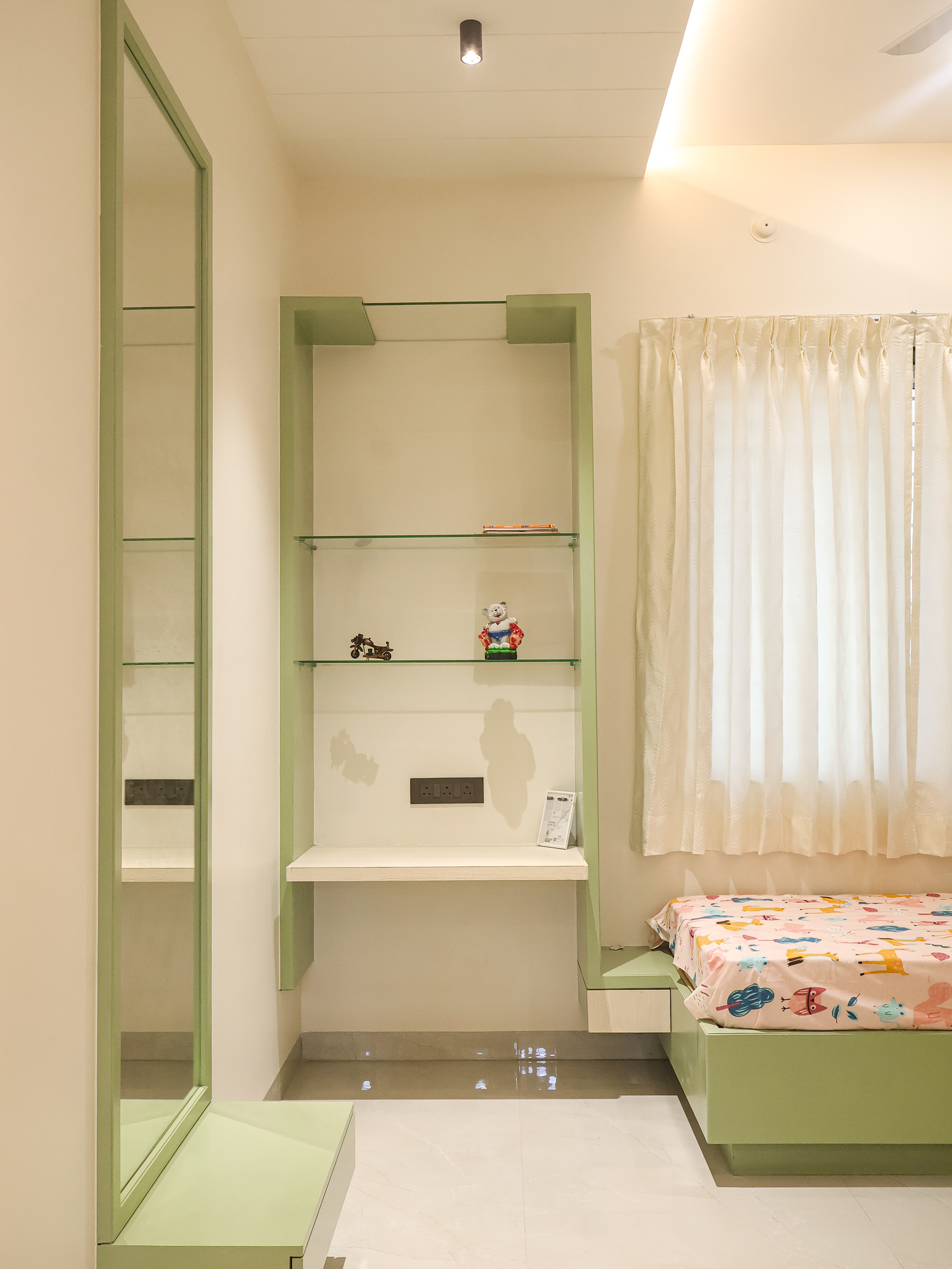 KASHETTI RESIDENCE-20