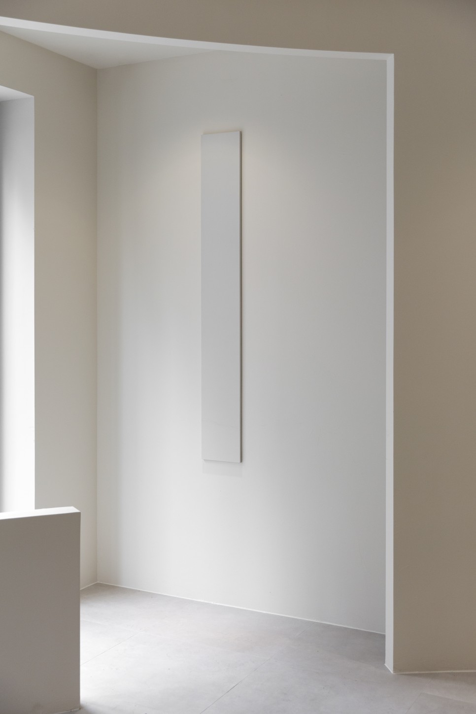 首尔 27 平米极简风公寓设计-8