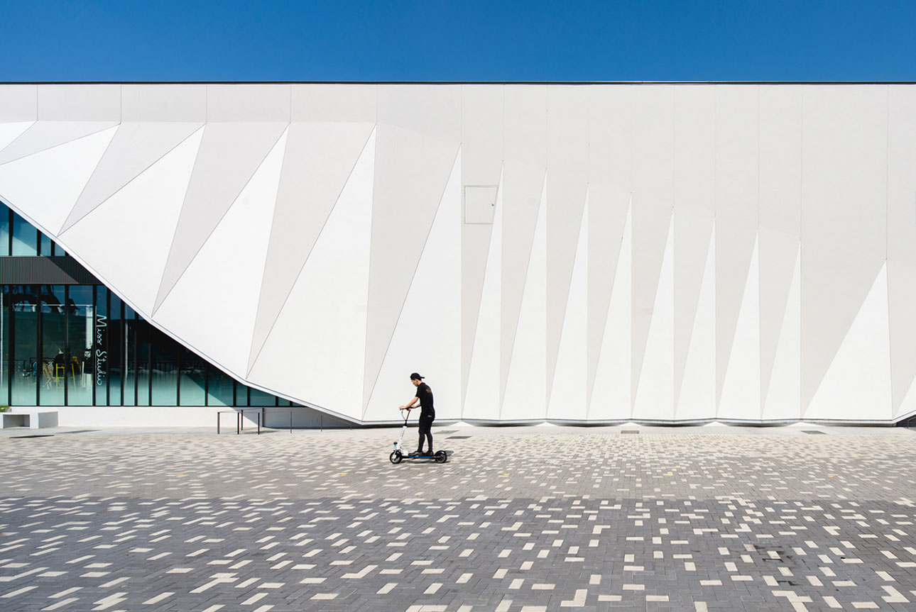 Reinvigorated Fun for the Whole Family-1