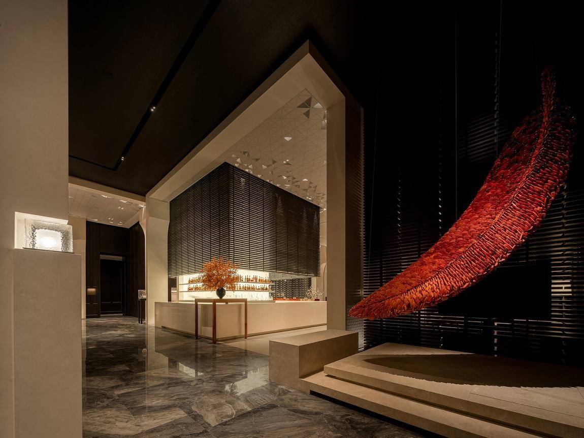 隐江CLUB丨中国广州丨DIA丹健国际-12