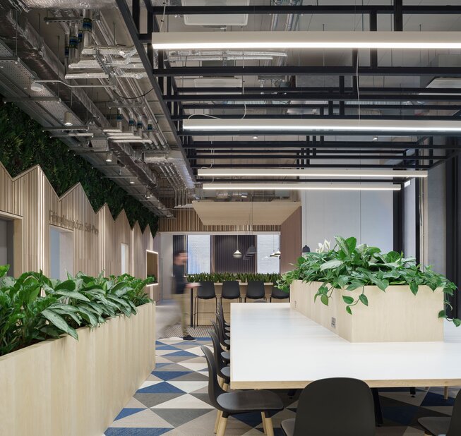 Project stories   | XAL-2