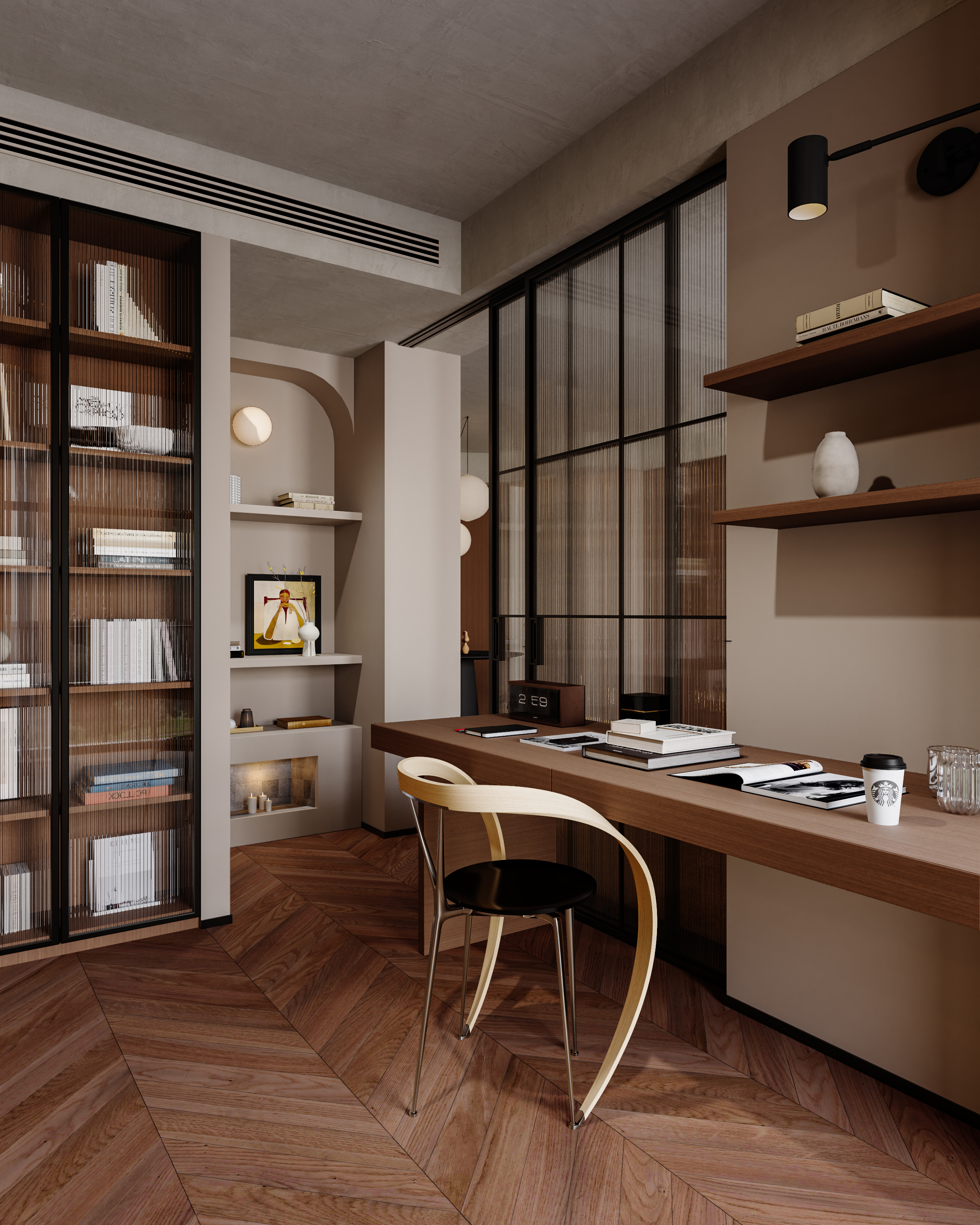 秋天的第一套图-4