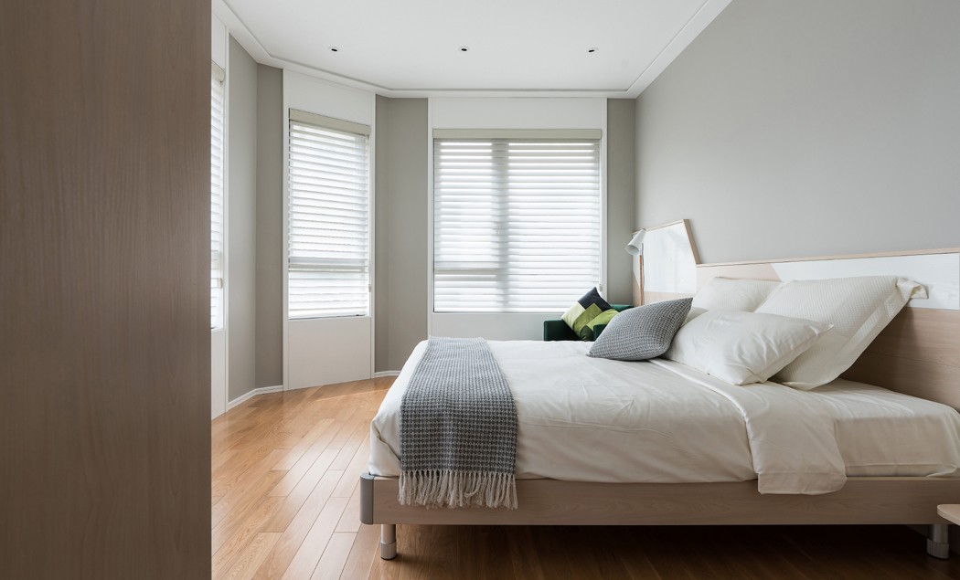 温州滨江九里-27