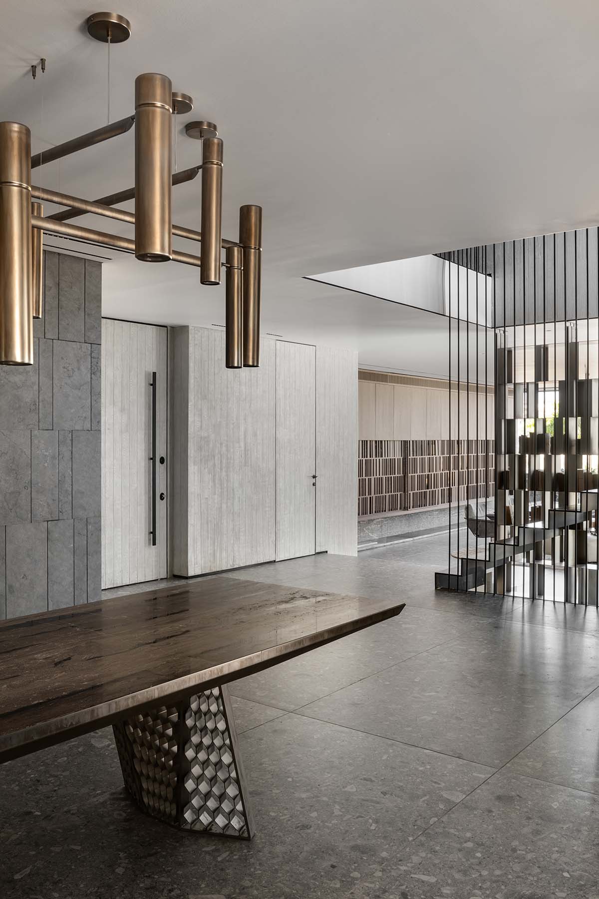 元素屋 | Erez Hyatt | 2024 | 以色列-43