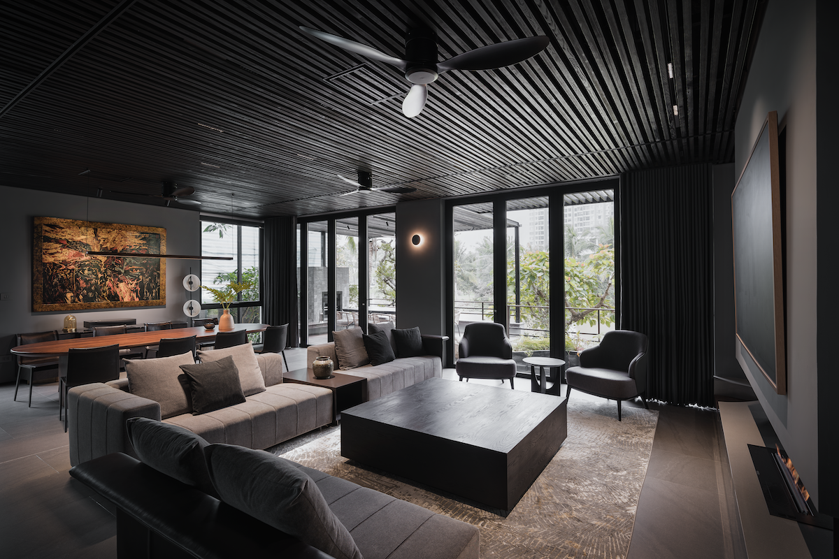 TI60 Ecopark 现代家园-4