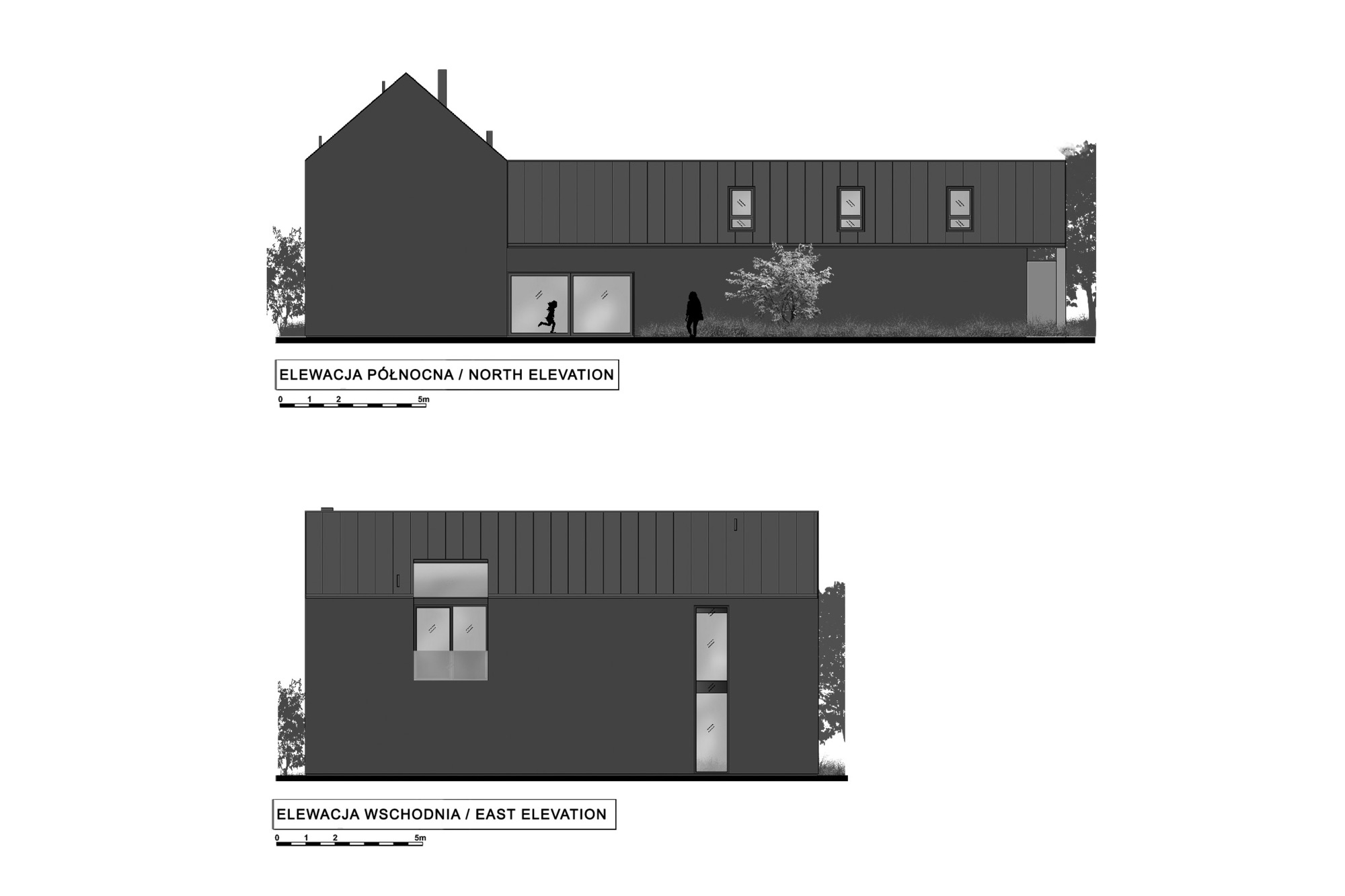 灰色房子丨RS+ Robert Skitek-51