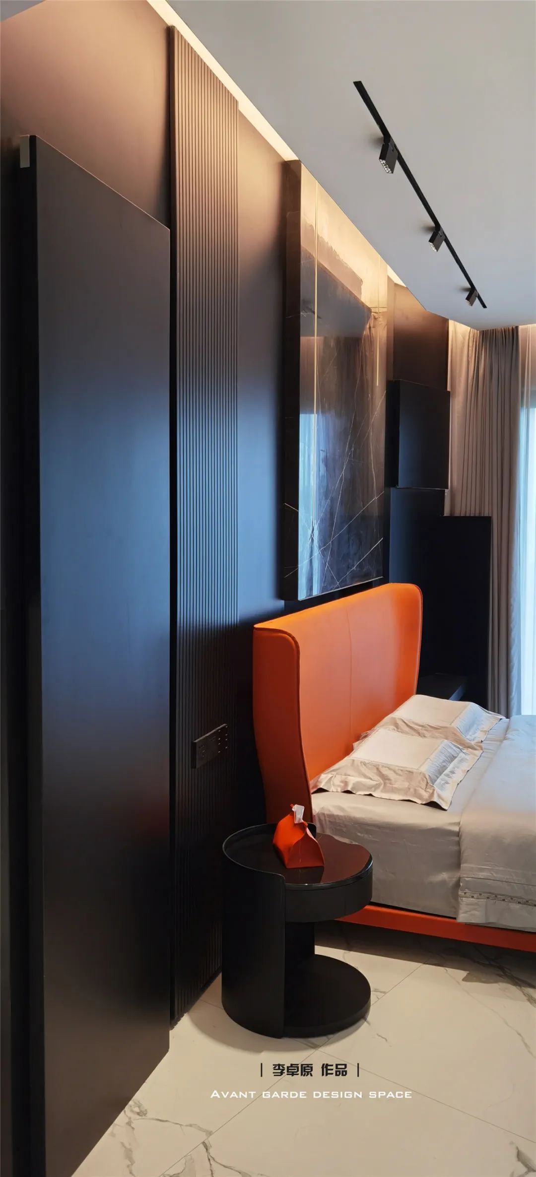 八套大宅，八种生活美学-365